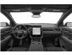 2025 GMC Acadia Elevation (Stk: 1GKENN) in PORT PERRY - Image 5 of 12