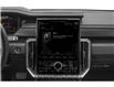 2025 GMC Acadia Elevation (Stk: 1GKENN) in PORT PERRY - Image 7 of 12