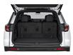 2025 GMC Acadia Elevation (Stk: 1GKENN) in PORT PERRY - Image 8 of 12