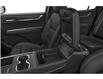 2025 GMC Acadia Elevation (Stk: 1GKENN) in PORT PERRY - Image 10 of 12