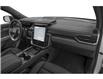 2025 GMC Acadia Elevation (Stk: 1GKENN) in PORT PERRY - Image 11 of 12