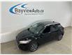 2024 Nissan Kicks SV (Stk: 43647J) in Belleville - Image 1 of 28