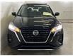 2024 Nissan Kicks SV (Stk: 43647J) in Belleville - Image 2 of 28