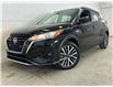 2024 Nissan Kicks SV (Stk: 43647J) in Belleville - Image 3 of 28