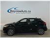 2024 Nissan Kicks SV (Stk: 43647J) in Belleville - Image 4 of 28