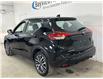 2024 Nissan Kicks SV (Stk: 43647J) in Belleville - Image 5 of 28