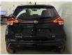 2024 Nissan Kicks SV (Stk: 43647J) in Belleville - Image 6 of 28