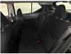 2024 Nissan Kicks SV (Stk: 43647J) in Belleville - Image 7 of 28