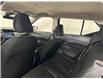 2024 Nissan Kicks SV (Stk: 43647J) in Belleville - Image 8 of 28