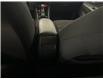 2024 Nissan Kicks SV (Stk: 43647J) in Belleville - Image 9 of 28