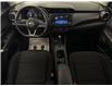 2024 Nissan Kicks SV (Stk: 43647J) in Belleville - Image 10 of 28