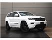 2021 Jeep Grand Cherokee Laredo (Stk: TO02667) in London - Image 2 of 17