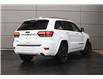 2021 Jeep Grand Cherokee Laredo (Stk: TO02667) in London - Image 3 of 17
