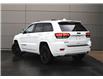 2021 Jeep Grand Cherokee Laredo (Stk: TO02667) in London - Image 4 of 17
