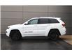 2021 Jeep Grand Cherokee Laredo (Stk: TO02667) in London - Image 5 of 17