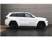 2021 Jeep Grand Cherokee Laredo (Stk: TO02667) in London - Image 6 of 17