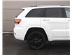 2021 Jeep Grand Cherokee Laredo (Stk: TO02667) in London - Image 7 of 17