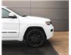 2021 Jeep Grand Cherokee Laredo (Stk: TO02667) in London - Image 8 of 17