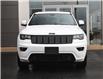 2021 Jeep Grand Cherokee Laredo (Stk: TO02667) in London - Image 9 of 17