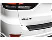 2021 Jeep Grand Cherokee Laredo (Stk: TO02667) in London - Image 14 of 17