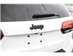 2021 Jeep Grand Cherokee Laredo (Stk: TO02667) in London - Image 15 of 17
