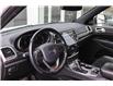 2021 Jeep Grand Cherokee Laredo (Stk: TO02667) in London - Image 16 of 17