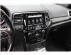 2021 Jeep Grand Cherokee Laredo (Stk: TO02667) in London - Image 17 of 17