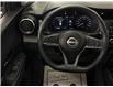 2024 Nissan Kicks SV (Stk: 43647J) in Belleville - Image 11 of 28