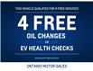 2023 Chevrolet Bolt EUV Premier (Stk: 2-12976A) in Oshawa - Image 2 of 20