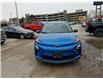 2023 Chevrolet Bolt EUV Premier (Stk: 2-12976A) in Oshawa - Image 3 of 20
