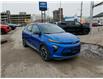 2023 Chevrolet Bolt EUV Premier (Stk: 2-12976A) in Oshawa - Image 4 of 20