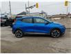 2023 Chevrolet Bolt EUV Premier (Stk: 2-12976A) in Oshawa - Image 5 of 20