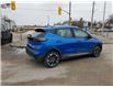 2023 Chevrolet Bolt EUV Premier (Stk: 2-12976A) in Oshawa - Image 7 of 20