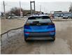 2023 Chevrolet Bolt EUV Premier (Stk: 2-12976A) in Oshawa - Image 8 of 20