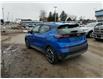 2023 Chevrolet Bolt EUV Premier (Stk: 2-12976A) in Oshawa - Image 10 of 20
