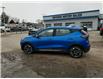 2023 Chevrolet Bolt EUV Premier (Stk: 2-12976A) in Oshawa - Image 11 of 20