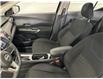 2024 Nissan Kicks SV (Stk: 43647J) in Belleville - Image 12 of 28
