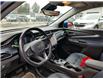 2023 Chevrolet Bolt EUV Premier (Stk: 2-12976A) in Oshawa - Image 13 of 20
