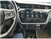 2023 Chevrolet Bolt EUV Premier (Stk: 2-12976A) in Oshawa - Image 16 of 20