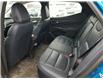 2023 Chevrolet Bolt EUV Premier (Stk: 2-12976A) in Oshawa - Image 19 of 20