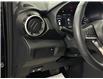 2024 Nissan Kicks SV (Stk: 43647J) in Belleville - Image 15 of 28