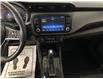 2024 Nissan Kicks SV (Stk: 43647J) in Belleville - Image 16 of 28