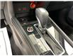 2024 Nissan Kicks SV (Stk: 43647J) in Belleville - Image 17 of 28