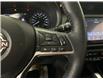 2024 Nissan Kicks SV (Stk: 43647J) in Belleville - Image 19 of 28
