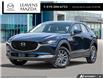 2026 Mazda CX-30 GX (Stk: 14-26066) in London - Image 1 of 27