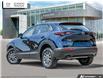 2026 Mazda CX-30 GX (Stk: 14-26066) in London - Image 5 of 27