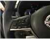 2024 Nissan Kicks SV (Stk: 43647J) in Belleville - Image 20 of 28