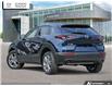 2026 Mazda CX-30 GS (Stk: 14-26065) in London - Image 5 of 26
