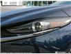 2026 Mazda CX-30 GS (Stk: 14-26065) in London - Image 11 of 26