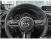 2026 Mazda CX-30 GS (Stk: 14-26065) in London - Image 14 of 26